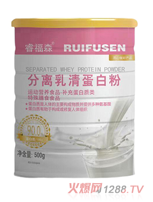 �ɭ���x���嵰�׷�