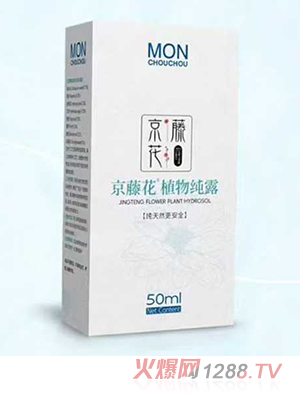 ���ٻ�ֲ�＃¶