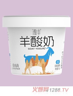 ΢�������̣��|�L퍣�