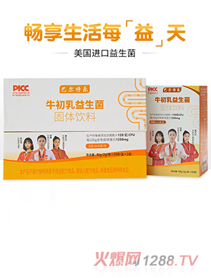 �͠��ؘ�ţ�������������w���