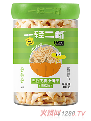 һ�p�����o���w�C(j��)Сɣ��Ϲ�ζ��