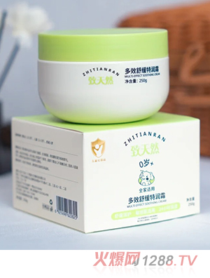 ����Ȼ��Ч�澏�؝�(r��n)˪