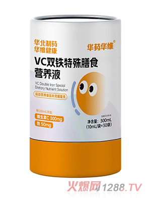 �Aˎ�A�SVC�p�F������ʳ�I(y��ng)�B(y��ng)Һ