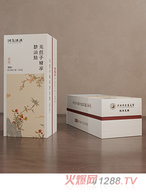 ���R�����˽z�Ӿ���Ě���N