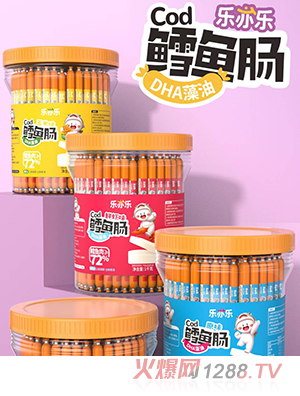 ��(l��)����(l��)�L�~(y��)�c