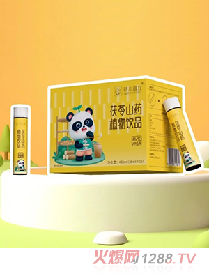 �탺��������ɽˎֲ���Ʒ