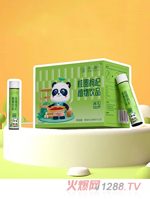 �탺�������A���ֲ���Ʒ