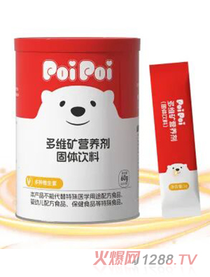 ԪС����S��V�I�B(y��ng)�����w���