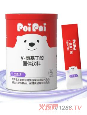 ԪС����-����������w���