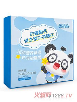 �����䙎�����}�S����D3�����