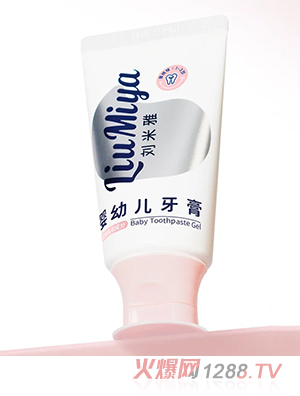 �����ŋ��׃�����1-3�q