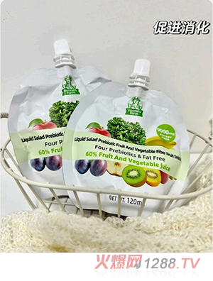 Bonnies-Farm����˹�r(n��ng)��Һ�wɳ��