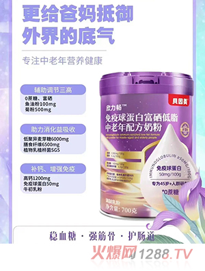 ؐ���������������򵰰׸�����֬�������䷽�̷�