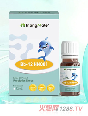 �A�B(y��ng)ͬ�W�������΄�