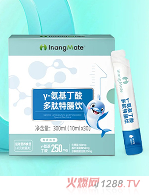 �A�B(y��ng)ͬ�W��-����������������