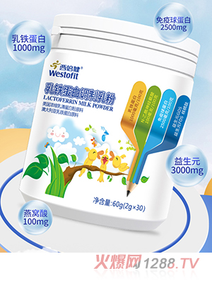 ���������F����