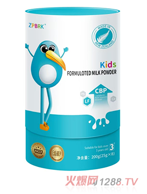 ���ظ߃�ͯ���L(zh��ng)�̷�200g