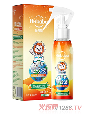 ����ְ��(q��)��Һ100ml
