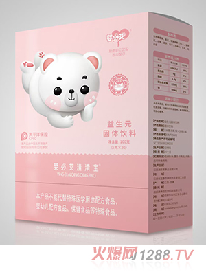 ��ذ����匚���b ����Ԫ