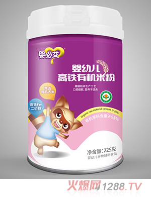 ��ذ����׃����F�ЙC�׷�225��