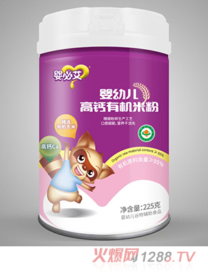 ��ذ����׃����}�ЙC�׷�225��