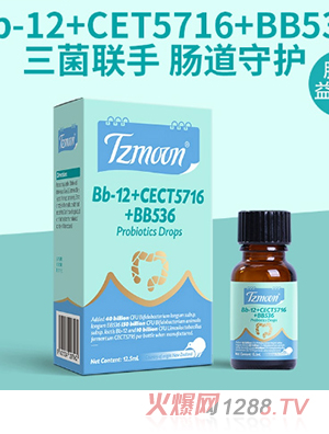 ֮ͯ�􌚌���ʳ�þ����������{(di��o)��bb12�΄�