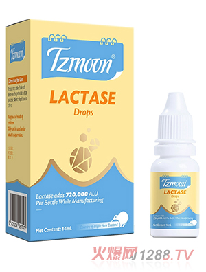 ֮ͯ��(m��ng)�M(j��n)����������ø�΄�