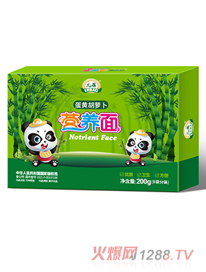 ����I(y��ng)�B(y��ng)�� ���S���}��