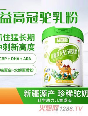 ��߹ڃ�ͯ���L(zh��ng)�䷽����