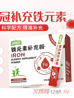 ��߹��FԪ���a(b��)���