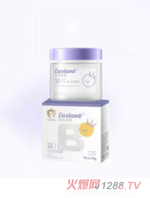 �ʼҋ�ͯ�냺��Ч����˪