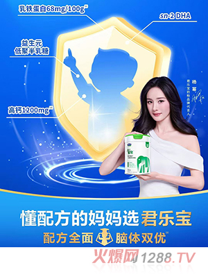 ������ͯ�����o(h��)��ͯ���L�̷�