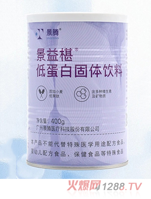 ����驵͵��׹��w���