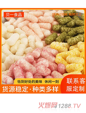 ��֭��Ƥ��ܽ���ӹ�