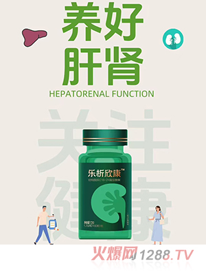 ����_(d��)��(l��)�������Y(ji��)��(g��u)֬�|(zh��)C16-24���z�ǹ�