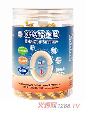 ����(ch��ng)֮��(gu��)DHA�L�~�c280g-�r�rζ