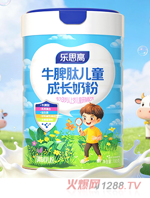 ��˼��ţƢ�ă�ͯ���L�̷�