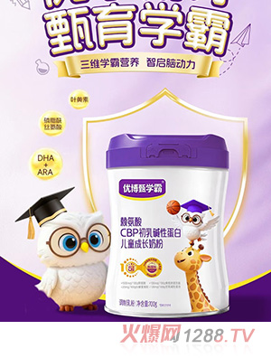 ��(y��u)����W(xu��)��ه����CBP����A�Ե��׃�ͯ���L(zh��ng)�̷�