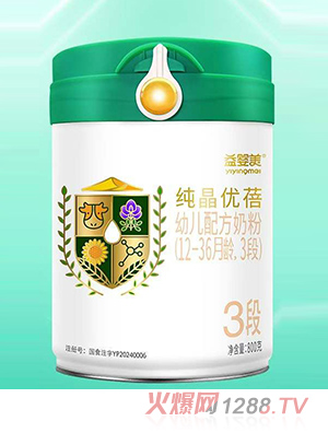 �����������(y��u)���׃��䷽�̷ۣ�12-36���g��3�Σ�