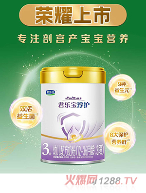 ���������o(h��)�׃��䷽�̷ۣ�12-36���g��3�Σ�