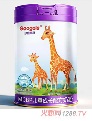 С¹�߸�MCBP��ͯ���L�䷽�̷�