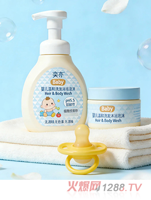 �����냺�غ�ϴ�l(f��)��ԡ��ĭ