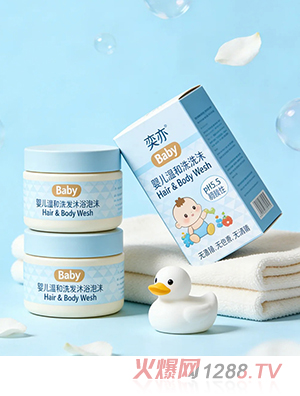 �����냺�غ�ϴ�l(f��)��ԡ��ĭ