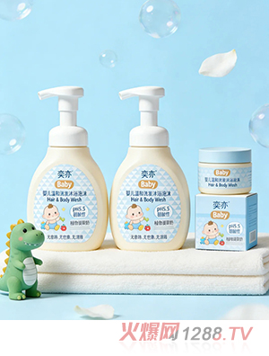 �����냺�غ�ϴ�l(f��)��ԡ��ĭ