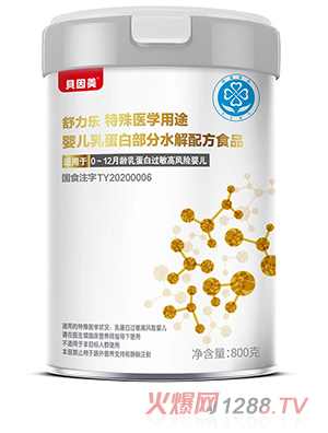 ؐ�����昷(l��)ؐ�����t(y��)�W(xu��)��;�냺�鵰�����ˮ���䷽ʳƷ 800��