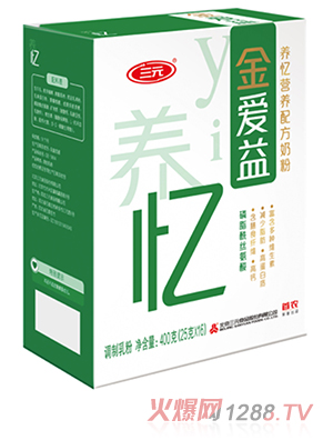 ��Ԫ������B(y��ng)���I(y��ng)�B(y��ng)�䷽�̷�-400g