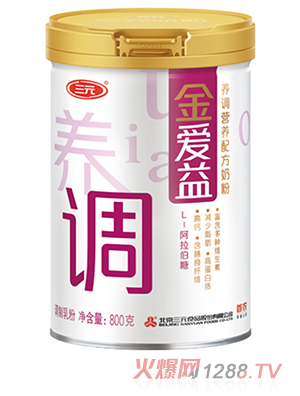 ��Ԫ������B(y��ng)�{(di��o)�I(y��ng)�B(y��ng)�䷽�̷�-800g