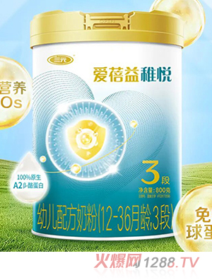 ��Ԫ�������ɐ��׃��䷽�̷ۣ�12-36���g��3�Σ�