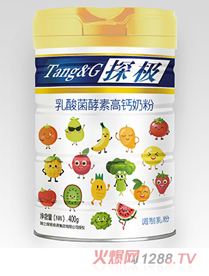 ̽�O��������ظ��}�̷�