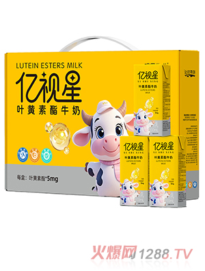 �|ҕ���~�S����ţ��